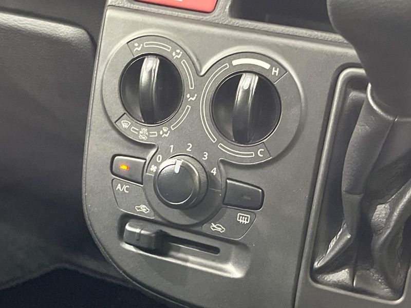 2019 Suzuki Alto DBA-HA36S (UW-6a9f7c63d5bda)[15]