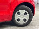 2019 Suzuki Alto DBA-HA36S (UW-6a9f7c63d5bda)[13]