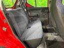 2019 Suzuki Alto DBA-HA36S (UW-6a9f7c63d5bda)[25]