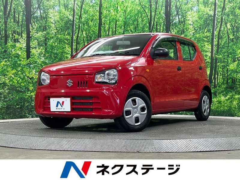 2019 Suzuki Alto DBA-HA36S (UW-6a9f7c63d5bda)[3]