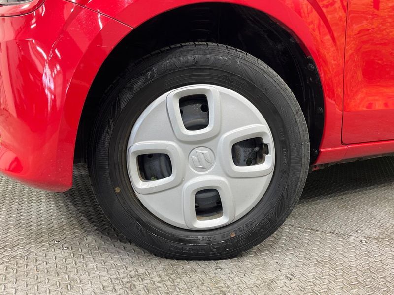 2019 Suzuki Alto DBA-HA36S (UW-6a9f7c63d5bda)[6]