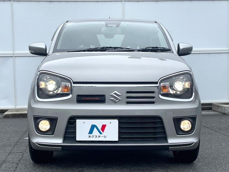 2019 Suzuki Alto Works DBA-HA36S (UW-6a9f7c650fe14)[15]