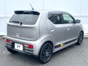 2019 Suzuki Alto Works DBA-HA36S (UW-6a9f7c650fe14)[22]