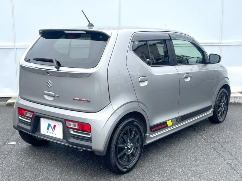 2019 Suzuki Alto Works DBA-HA36S (UW-6a9f7c650fe14)[22]