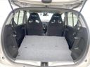 2019 Suzuki Alto Works DBA-HA36S (UW-6a9f7c650fe14)[27]