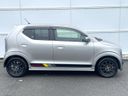 2019 Suzuki Alto Works DBA-HA36S (UW-6a9f7c650fe14)[19]