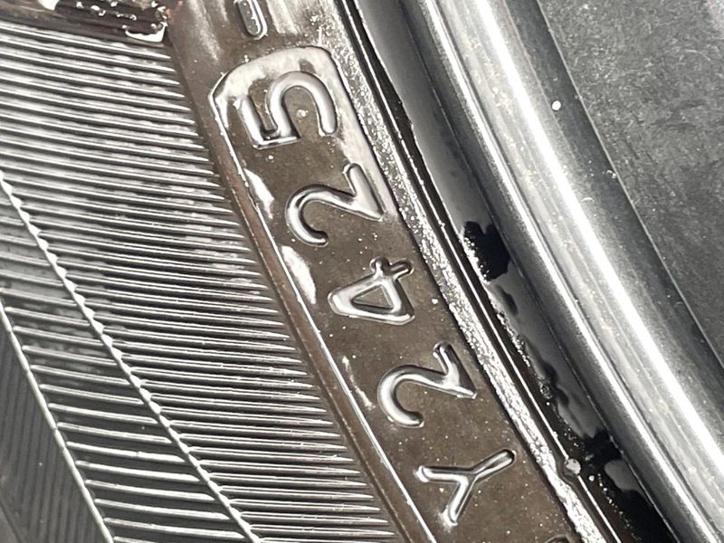 2019 Suzuki Alto Works DBA-HA36S (UW-6a9f7c650fe14)[9]
