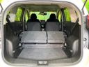 2017 Nissan Note DAA-HE12 (UW-6a9f7c685b81b)[19]