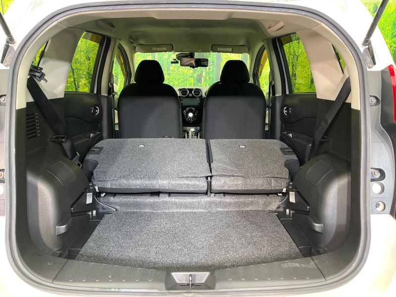 2017 Nissan Note DAA-HE12 (UW-6a9f7c685b81b)[19]
