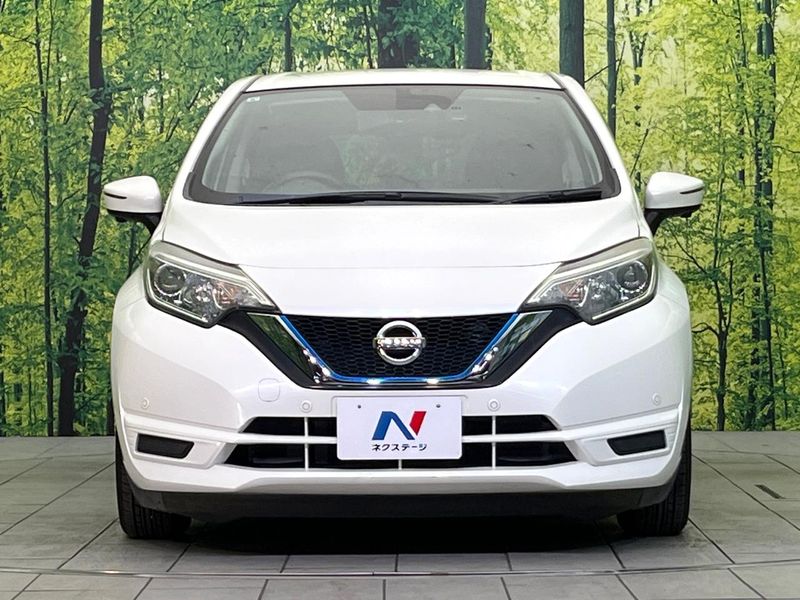 2017 Nissan Note DAA-HE12 (UW-6a9f7c685b81b)[13]