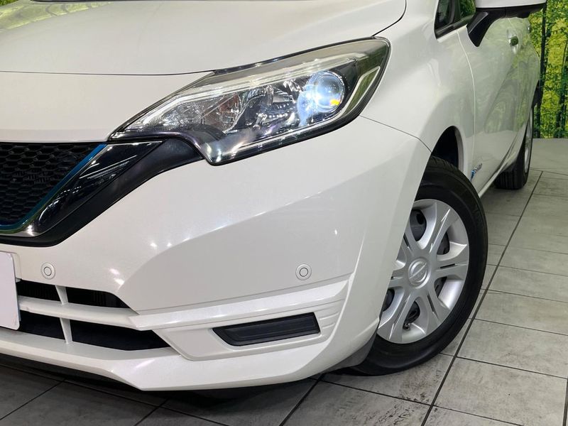 2017 Nissan Note DAA-HE12 (UW-6a9f7c685b81b)[11]
