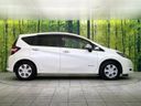 2017 Nissan Note DAA-HE12 (UW-6a9f7c685b81b)[15]