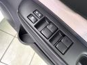 2017 Nissan Note DAA-HE12 (UW-6a9f7c685b81b)[26]