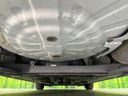 2017 Nissan Note DAA-HE12 (UW-6a9f7c685b81b)[22]