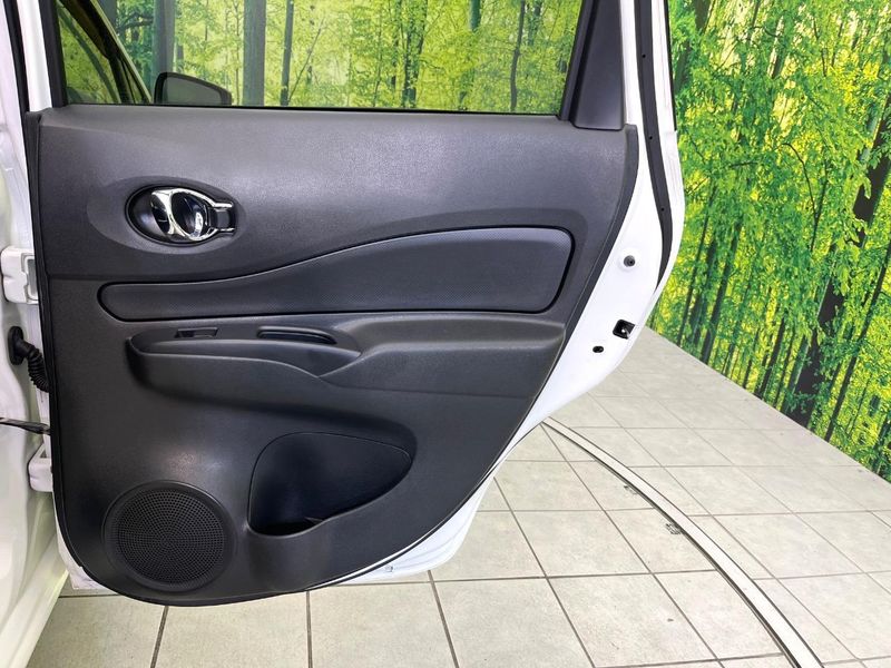 2017 Nissan Note DAA-HE12 (UW-6a9f7c685b81b)[28]