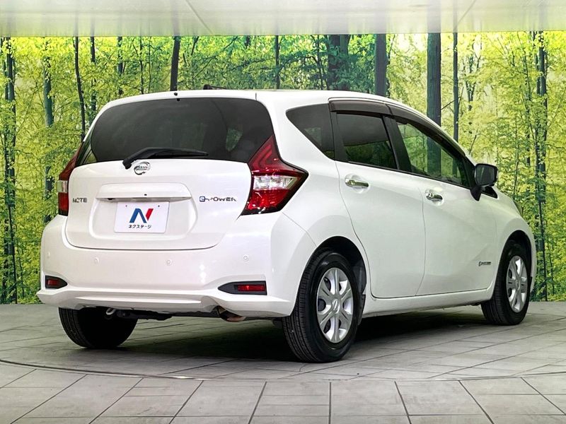 2017 Nissan Note DAA-HE12 (UW-6a9f7c685b81b)[16]