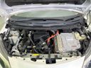 2017 Nissan Note DAA-HE12 (UW-6a9f7c685b81b)[4]