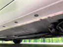2017 Nissan Note DAA-HE12 (UW-6a9f7c685b81b)[24]