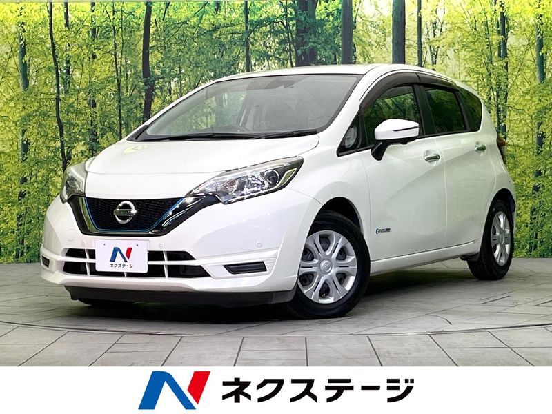 2017 Nissan Note DAA-HE12 (UW-6a9f7c685b81b)[3]