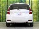 2017 Nissan Note DAA-HE12 (UW-6a9f7c685b81b)[17]