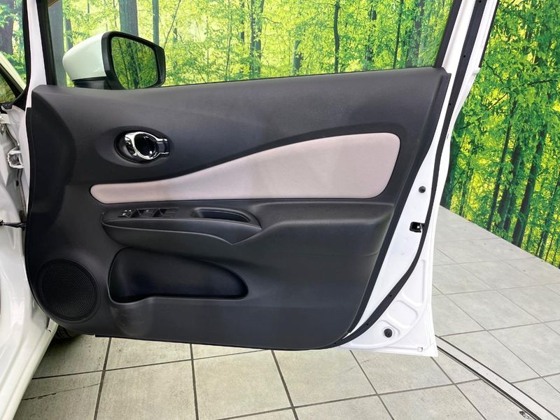 2017 Nissan Note DAA-HE12 (UW-6a9f7c685b81b)[27]