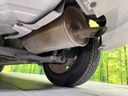 2017 Nissan Note DAA-HE12 (UW-6a9f7c685b81b)[23]