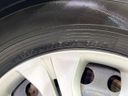 2017 Nissan Note DAA-HE12 (UW-6a9f7c685b81b)[7]