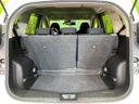 2017 Nissan Note DAA-HE12 (UW-6a9f7c685b81b)[18]