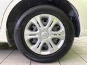 2017 Nissan Note DAA-HE12 (UW-6a9f7c685b81b)[5]