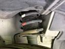 2017 Nissan Note DAA-HE12 (UW-6a9f7c685b81b)[9]