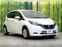 2017 Nissan Note DAA-HE12 (UW-6a9f7c685b81b)[14]