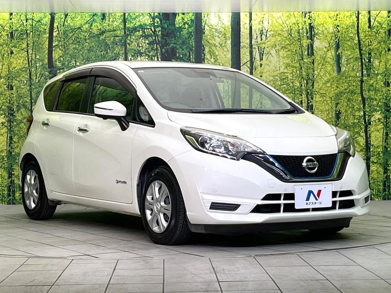 2017 Nissan Note DAA-HE12 (UW-6a9f7c685b81b)[14]
