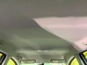 2017 Nissan Note DAA-HE12 (UW-6a9f7c685b81b)[20]