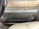 2017 Nissan Note DAA-HE12 (UW-6a9f7c685b81b)[1]
