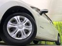2017 Nissan Note DAA-HE12 (UW-6a9f7c685b81b)[8]