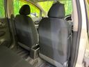 2017 Nissan Note DAA-HE12 (UW-6a9f7c685b81b)[29]
