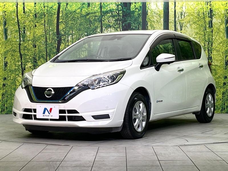 2017 Nissan Note DAA-HE12 (UW-6a9f7c685b81b)[12]