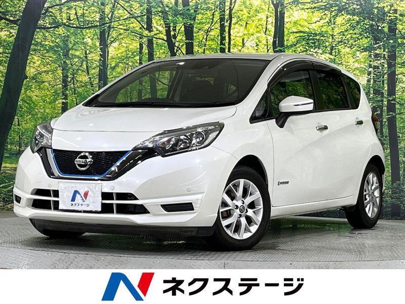 2019 Nissan Note DAA-HE12 (UW-6a9f7c6b2d273)[3]