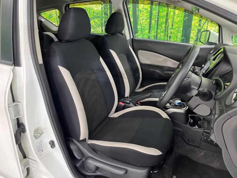 2019 Nissan Note DAA-HE12 (UW-6a9f7c6b2d273)[23]