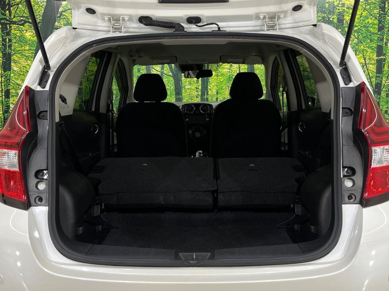 2019 Nissan Note DAA-HE12 (UW-6a9f7c6b2d273)[28]