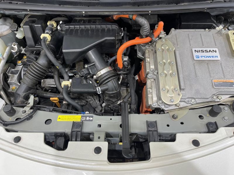 2019 Nissan Note DAA-HE12 (UW-6a9f7c6b2d273)[4]
