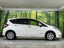 2019 Nissan Note DAA-HE12 (UW-6a9f7c6b2d273)[17]
