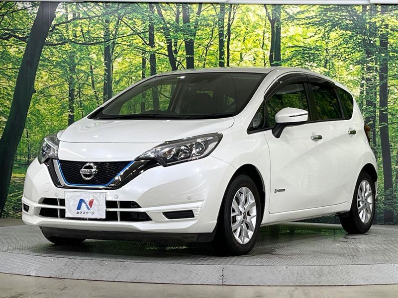 2019 Nissan Note DAA-HE12 (UW-6a9f7c6b2d273)[12]