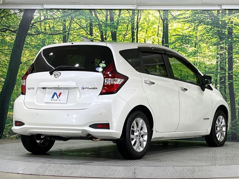 2019 Nissan Note DAA-HE12 (UW-6a9f7c6b2d273)[16]