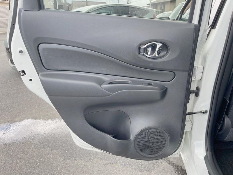 2020 Nissan Note DAA-HE12 (UW-6a9f7c6bc62f8)[19]