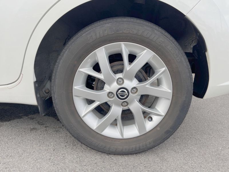 2020 Nissan Note DAA-HE12 (UW-6a9f7c6bc62f8)[15]