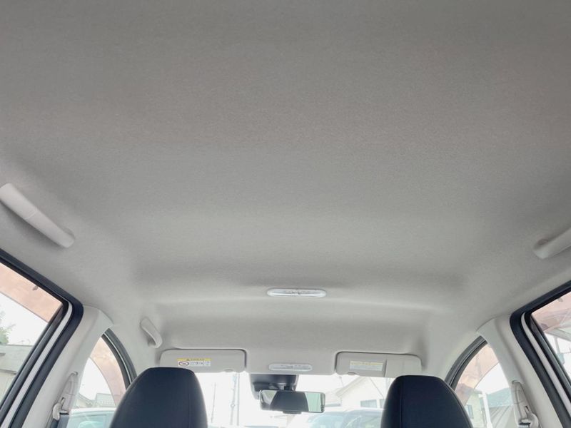 2020 Nissan Note DAA-HE12 (UW-6a9f7c6bc62f8)[7]