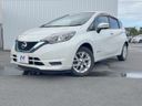 2020 Nissan Note DAA-HE12 (UW-6a9f7c6bc62f8)[0]