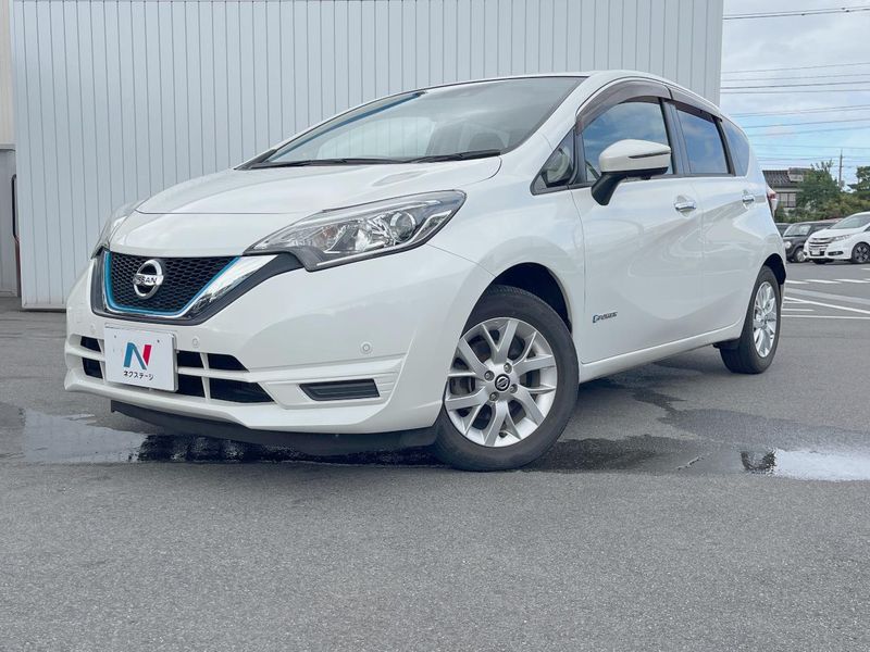 2020 Nissan Note DAA-HE12 (UW-6a9f7c6bc62f8)[0]