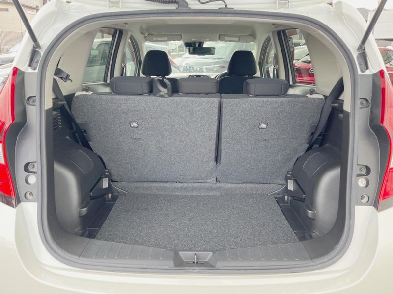 2020 Nissan Note DAA-HE12 (UW-6a9f7c6bc62f8)[5]